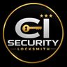 CI Security LTD
