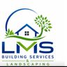 LMS Building Services