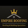 Empire roofing and building