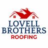 Lovell Brothers Roofing