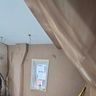 Inferno Plastering