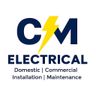 CM Electrical