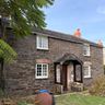Stonemasons legacy