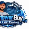RJGray