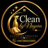 Clean by Nayara