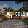 Solondon driveways & patios