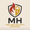 MH - Fire and Security Services