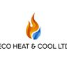 Eco Heat & Cool Ltd