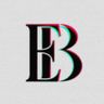 EB