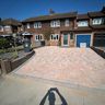 Chambers & Son Paving - CAS Paving