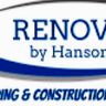 Renov8 by Hanson