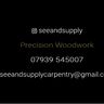 S.e.e and supply carpentry