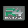 R4 Ecobuild