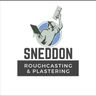 Sneddon Roughcasting & Plastering