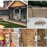 Brickie