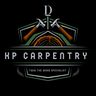 KPCarpentry