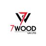 7 Wood UK Ltd