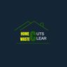gardening and house removals
