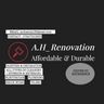 A.H_Renovation