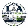 L&A Property Works LTD