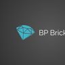 BP Brickwork