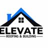 Elevate Roofing & Building