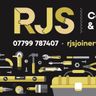 RJS Carpentry & Joinery