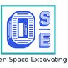 Open Space Groundworks Ltd