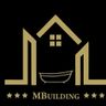 MBUILDING LTD