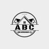 ABC Home Improvements LTD