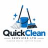 AL cleaning ltd