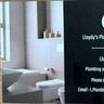 Lloydy’s Plumbing and Heating