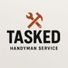 TASKED