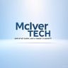 Mciver tech