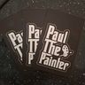 Paul the painter
