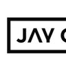 Jay C Carpentry