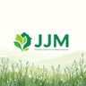 JJM Garden and General Maintenance