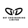 BRT Engineering Limited