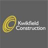 Kwikfield construction Ltd
