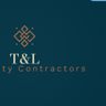 T&L Property Contractors