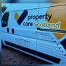Property Care Scotland (SMJ-CG Ltd)