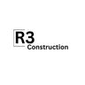 R3 Construction
