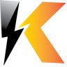 KonyaniElectrical