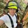 Enrico FSK - Landscape & Roofline Care