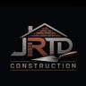 JRTD Construction