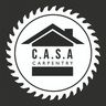 C.A.S.A Carpentry & Construction Ltd