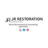 JR Brick Cleaning Services