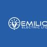 Emilio Electric Limited