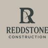 Reddstone Construction