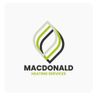 Macdonald heating services